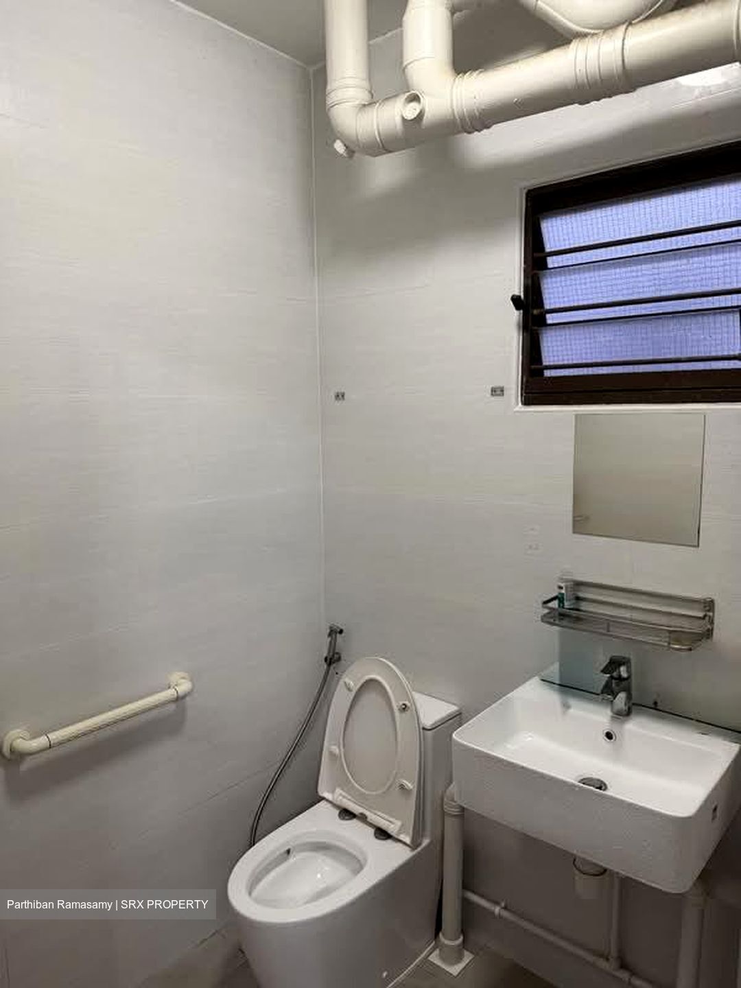 Blk 303 Yishun Rivergreen (Yishun), HDB 3 Rooms #592079581